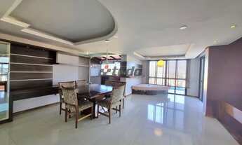 Imagem 3: Novo Hamburgo - Apartamento Padrão - Centro