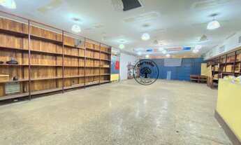 Imagem 2: Loja para aluguel tem 500 metros quadrados em Centro - Niterói - RJ