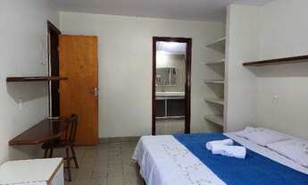 Imagem 12: Alugo casa praia CumbucoR$ 600/ Diaria em março à 50 metros da praia no Cumbuco