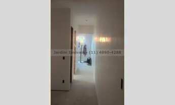 Imagem 5: Apartamento - Parque Capuava - Santo Andre - Sao Paulo