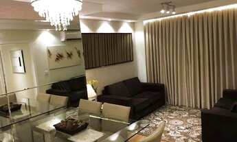 Imagem 2: APARTAMENTO - MORUMBI - SP