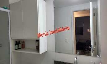 Imagem 7: Apto 2 Dormit/60 metros / centro Bonfliglioli