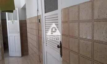 Imagem 12: Apartamento à venda, 3 quartos, 1 vaga, Flamengo - RIO DE JANEIRO/RJ