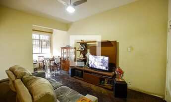 Imagem: Apartamento para Aluguel - Centro , 1 Quarto