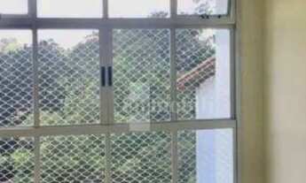 Imagem: Apartamento com 3 dormitórios para alugar