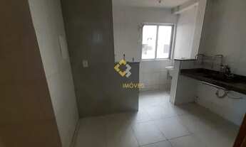 Imagem 3: BELO HORIZONTE - Padrão - Castelo