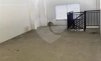 Imagem 4: Loja para Alugar, 206 m²