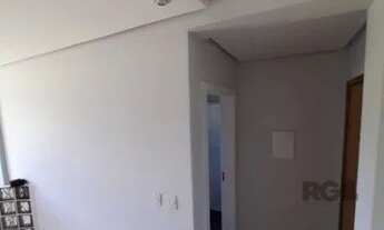 Imagem 4: Cobertura para alugar na Av Ipiranga