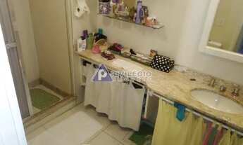 Imagem 7: Apartamento à venda, 1 quarto, 1 suíte, 1 vaga, Copacabana - RIO DE JANEIRO/RJ