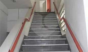 Imagem 3: Galpão Comercial para locação na Vila Leopoldina