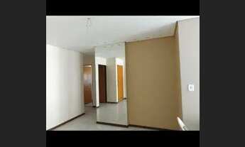 Imagem 5: Apartamento Ponta Verde