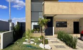 Imagem 5: Casa de luxo Condomínio Parque das acácias Aragoiania