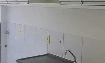 Imagem 2: Chapada dos Montes