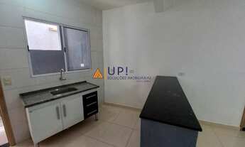 Imagem 2: SãO PAULO - Casa Padrão - Parada Inglesa