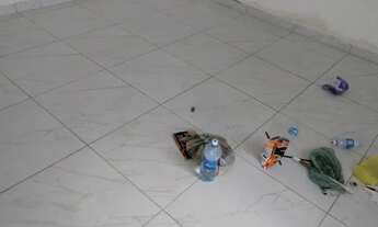 Imagem: Alugo Casa em Candelária 1.900,00