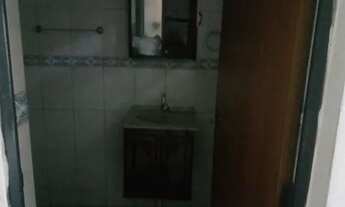 Imagem 4: Alugo Casa de Fundo