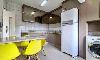 Imagem 6: COBERTURA DUPLEX NO BAIRRO VELHA