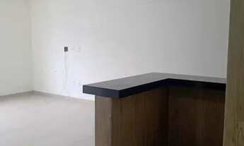 Imagem 5: Alugo cobertura no Aeroclube. R$2.000,00