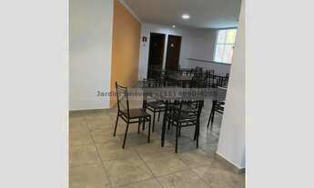 Imagem 7: Apartamento - Paraiso - Santo Andre - Sao Paulo