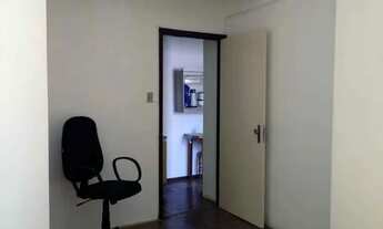 Imagem 4: PORTO ALEGRE - Apartamento Padrão - CENTRO