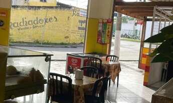 Imagem 5: Padaria Sorocaba - Em Funcionamento