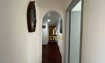 Imagem 5: Apartamento com 3 dormitórios, 117 m² - venda por R$ 665.000,00 ou aluguel por R$ 4.321,00
