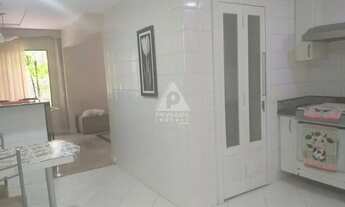 Imagem 6: Casa em Condomínio à venda, 3 quartos, 1 suíte, Vila Isabel - RIO DE JANEIRO/RJ