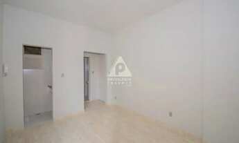 Imagem 7: KitnetConjugado à venda, 1 quarto, Centro - RIO DE JANEIRO/RJ