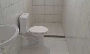 Imagem 6: FEIRA 6 DIVIDO CASA 2/4 250 REAIS