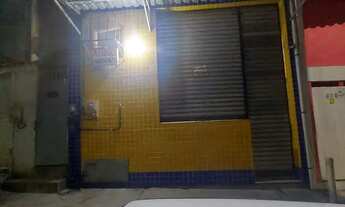 Imagem 5: Alugo ótima loja