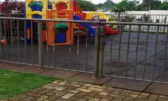 Imagem 4: Apartamento à venda no Residencial Santoro, em Sorocaba-SP