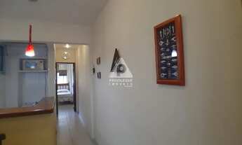 Imagem 6: Apartamento à venda, 1 quarto, Copacabana - RIO DE JANEIRO/RJ