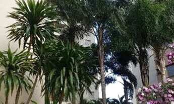 Imagem 2: Apartamento 3 dormitórios com 2 vagas de garagem