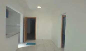 Imagem 6: Apartamento com 2 dorms, Guilhermina, Praia Grande, Cod: 14797