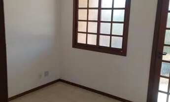 Imagem 4: Casa para Locação em Serra, Jacaraípe, 2 dormitórios, 2 banheiros, 1 vaga