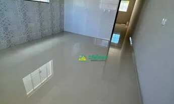 Imagem 6: Sobrado com 3 dormitórios à venda, 120 m² por R$ 650.000,00 - Jardim Bela Vista - Guarulho