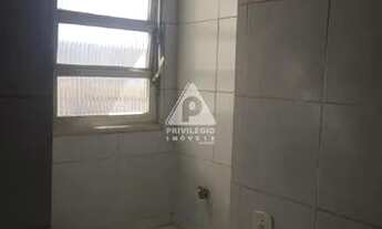 Imagem 6: KitnetConjugado à venda, 1 quarto, 1 vaga, Centro - RIO DE JANEIRO/RJ