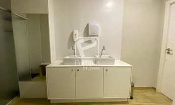 Imagem 3: SALA COMERCIAL PARA LOCAÇÃO ANUAL NO CENTRO EM BALNEÁRIO CAMBORIÚ