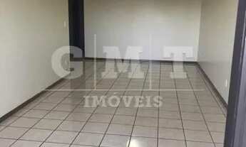 Imagem 6: Apartamento - Ribeirão Preto - Centro - Região Central