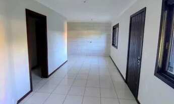 Imagem 4: CAXIAS DO SUL - Apartamento Padrão - DE ZORZI