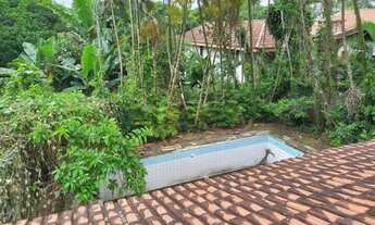 Imagem 2: Rural Fazenda, Sítio e Chácara em Sao Jose dos Campos