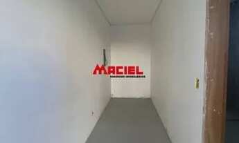 Imagem 6: Casa Condomínio em São José dos Campos