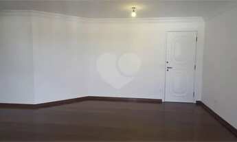 Imagem 4: Vila Leopoldina Reformado com Vista