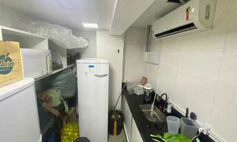 Imagem 3: Linda franquia de sucos