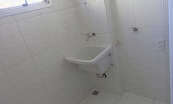 Imagem 7: Apartamento para aluguel possui 70 metros quadrados com 1 quarto