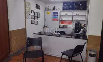 Imagem 4: Loja para Venda - 621.72m², 0 dormitórios, Floresta