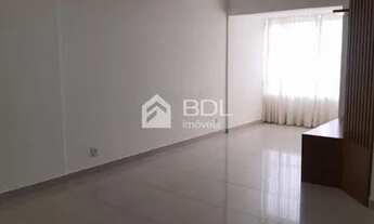 Imagem 2: Apartamento - Vila Marieta - Campinas