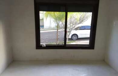 Imagem 6: Casa Condomínio em Mirassol