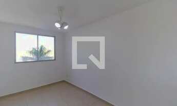 Imagem 6: Apartamento para Aluguel - Parque das Águas, 2 Quartos, 55 m2