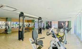 Imagem 6: Apartamento para venda no Papicu - Green Garden